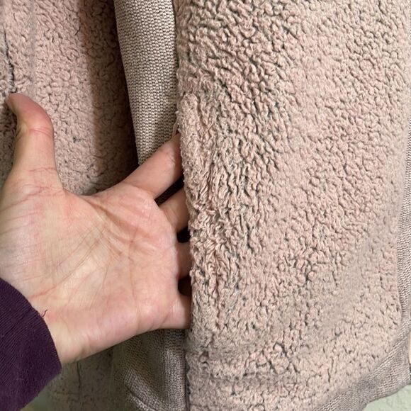 THE North Face Osito jacket - Picture 8 of 13